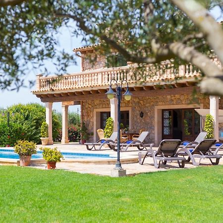 Villa Lagoon سا بوبلا المظهر الخارجي الصورة