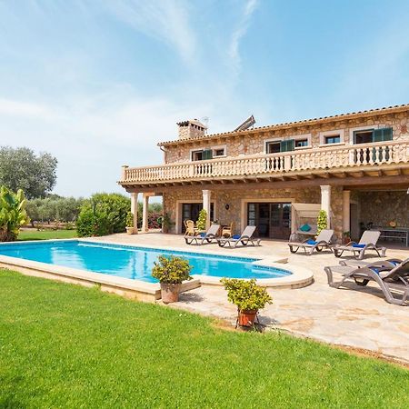 Villa Lagoon سا بوبلا المظهر الخارجي الصورة