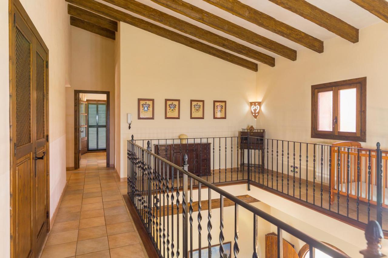 Villa Lagoon سا بوبلا المظهر الخارجي الصورة