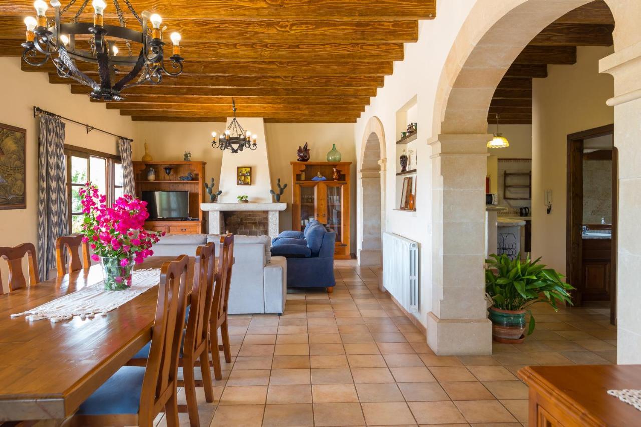 Villa Lagoon سا بوبلا المظهر الخارجي الصورة