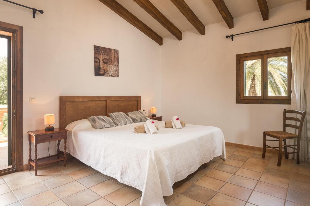 Villa Lagoon سا بوبلا المظهر الخارجي الصورة