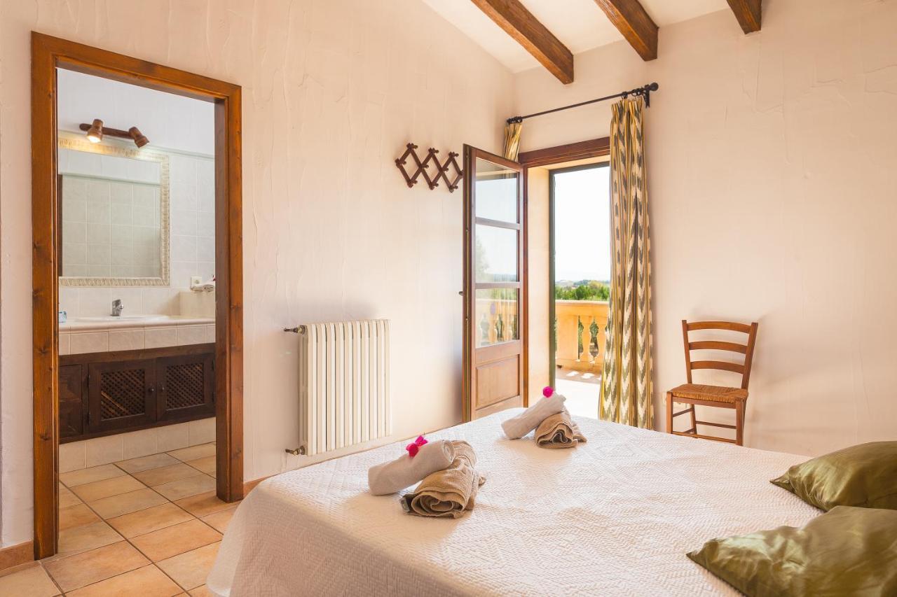 Villa Lagoon سا بوبلا المظهر الخارجي الصورة